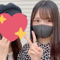 みさき@どえす(@mmseka2) 's Twitter Profile Photo