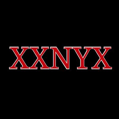 Nyx (@xxnyxCaptions) / X