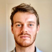 Alex Sprackland (@alexsprackland) 's Twitter Profile