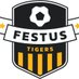 Festus Boys' Soccer (@festussoccer) Twitter profile photo Festus Boys' Soccer (@festussoccer) Twitter profile photo