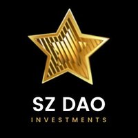 SZ DAO Investments | Mint is LIVE (@solanazoo_nft) 's Twitter Profile