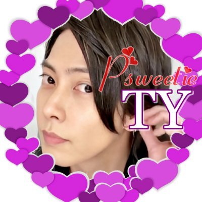 maechan_p Profile Picture