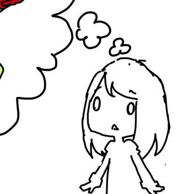 ena__0003's profile picture. ハイビスカスは冬に咲く