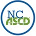 NCASCD (@ncascd) Twitter profile photo