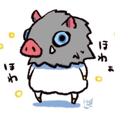 45Rgz's profile picture. 推しごと垢。無言フォロー失礼いたします。ツイート少なめですが、いいね多いです、ご了承ください。東リベ/スパルタ/東リベ部/あっしくん/しかさん/三ツ谷隆/場地圭介