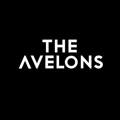 TheAvelons Profile Picture