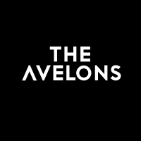 The Avelons (@theavelons) 's Twitter Profile Photo The Avelons (@theavelons) 's Twitter Profile Photo
