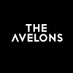 The Avelons (@TheAvelons) Twitter profile photo