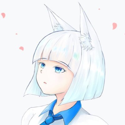 狐林狐太郎(イラスト置き)さんのプロフィール画像