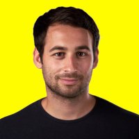 Taylor Offer (@tayloroffer) 's Twitter Profile