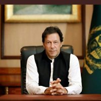 انسان ہارتا تب ہے جب وہ ہار تسلیم کرے (@drkiranakbar1) 's Twitter Profile