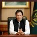 انسان ہارتا تب ہے جب وہ ہار تسلیم کرے (@drkiranakbar1) Twitter profile photo انسان ہارتا تب ہے جب وہ ہار تسلیم کرے (@drkiranakbar1) Twitter profile photo