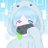 サメニーノのアイコン