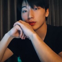 riz• long rest (@csanday_) 's Twitter Profile