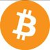 #Coinboy (@coinoy1) Twitter profile photo #Coinboy (@coinoy1) Twitter profile photo