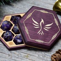 Elderwood Academy ๐ฒ๐ (@elderwoodboxes) 's Twitter Profile