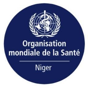 Compte officiel de l'Organisation mondiale de la Santé (OMS) Bureau de la Représentation du Niger