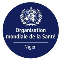 OMS Niger (@omsniger) 's Twitter Profile Photo OMS Niger (@omsniger) 's Twitter Profile Photo