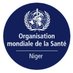 OMS Niger (@omsniger) Twitter profile photo OMS Niger (@omsniger) Twitter profile photo