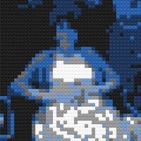 Vanessa Parkinson (@weederwoman) 's Twitter Profile Photo Vanessa Parkinson (@weederwoman) 's Twitter Profile Photo