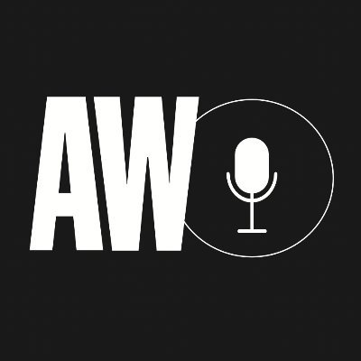 🎙 The first-ever podcast network just for marketing professionals, brand fans and ad aficionados, from the brightest minds at @Adweek and beyond. 🎧