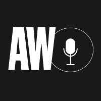 Adweek Podcast Network (@adweekpodcasts) 's Twitter Profile