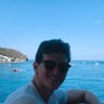 arnaudhillen's profile picture. simplicity over everything. co-founder and cto at athena studio. previously swe @google, founding swe @segmentsai, cs ai @ku_leuven @tsinghua_uni