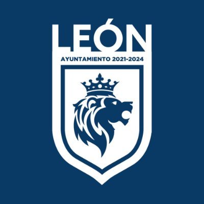 Laboratorio de Innovación y Emprendimiento Público de León, Guanajuato.