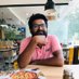 Ojaswa Singh (@ojaswasingh13) Twitter profile photo Ojaswa Singh (@ojaswasingh13) Twitter profile photo