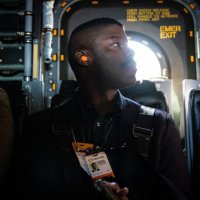 Katanga Johnson (@kjspeakstruth) 's Twitter Profile