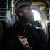 Katanga Johnson (@kjspeakstruth) Twitter profile photo Katanga Johnson (@kjspeakstruth) Twitter profile photo