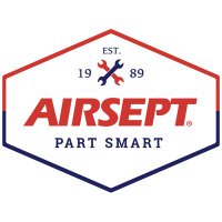 AirSept Inc.(@AirSept) 's Twitter Profile Photo