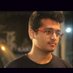 jignesh raparka (@jiggyjiggi) Twitter profile photo jignesh raparka (@jiggyjiggi) Twitter profile photo