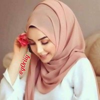 ༺ ĴỮŘI ༻❹ (@g0riiy) 's Twitter Profile