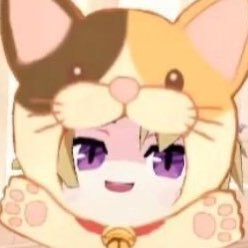 hana pog u♡ ˘͈ᵕ˘͈さんのプロフィール画像