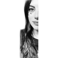 Dilruba ¹⁹⁰⁵ 🦁 (@dilruba_1905) 's Twitter Profile