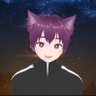 Shoritaz's profile picture. Muy buenas gente! Soy un Vtuber y streamer en twitch! Espero crecer junto a ustedes y estar acá con todos vosotr@s!!!!💕 Español/Gallego