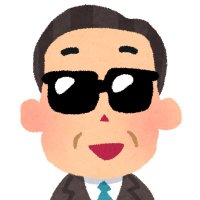 らいらいた👼 (@safuta8) 's Twitter Profile