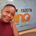 Princess Kanyolo (@kanyoloprincess) Twitter profile photo Princess Kanyolo (@kanyoloprincess) Twitter profile photo