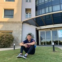 Alexis Vazquez (@alexis_v2023) 's Twitter Profile
