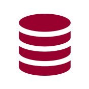 elizabeth_brew2's profile picture. Database Engineer #SQL