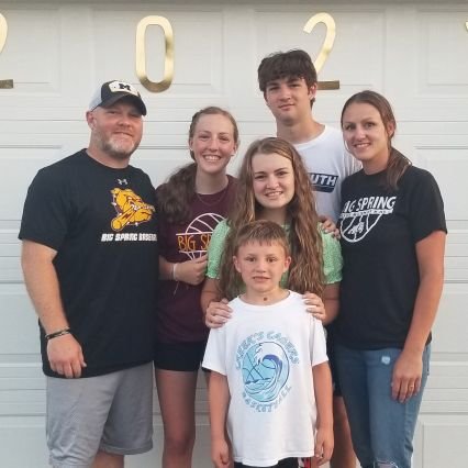 ice11481's profile picture. Matthew 5:16