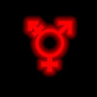 bijey1_bijey's profile picture. keep in the faith