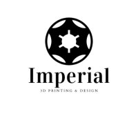 Jason Cummings - Imperial 3D Printing & Design (@imperial_3d) 's Twitter Profile Photo Jason Cummings - Imperial 3D Printing & Design (@imperial_3d) 's Twitter Profile Photo