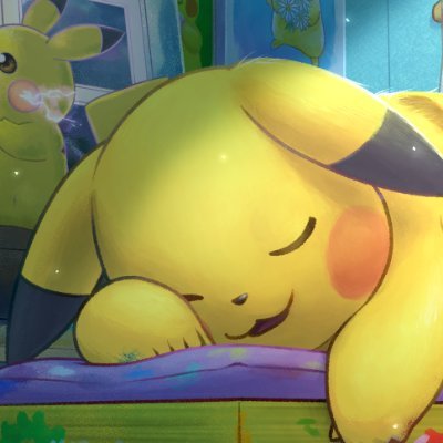いちな（上品）(当社比)さんのプロフィール画像