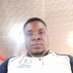 Mike Oduware (@mikeoduware1) Twitter profile photo Mike Oduware (@mikeoduware1) Twitter profile photo