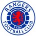 Rangers Football Club Profile picture