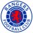 RangersFC @Rangers Football Club