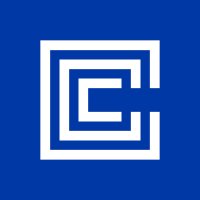 Czech Centre London (@czechcentrelnd) 's Twitter Profile