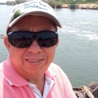 e_docente's profile picture. 